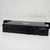 Used Seymour Duncan Powerstage 700  40042-S000257977 View 5