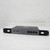 Used Seymour Duncan Powerstage 700  40042-S000257977 View 1