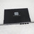 Used Seymour Duncan Powerstage 700  40042-S000257977 View 4