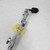 Used Boom Cymbal Stand 40042-S000257978 View 4