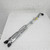 Used Boom Cymbal Stand 40042-S000257978 View 1