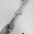 Used Boom Cymbal Stand 40042-S000257978 View 3
