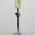 Used Hi Hat Stand 40042-S000257979 View 3