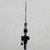 Used Hi Hat Stand 40042-S000257979 View 4