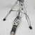Used Hi Hat Stand 40042-S000257979 View 2