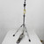 Used Hi Hat Stand 40042-S000257979 View 1