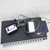 Used Speck X.Sum Line Mixer With Breakout Box 40042-S000257983 View 4