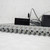 Used Speck X.Sum Line Mixer With Breakout Box 40042-S000257983 View 3