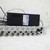 Used Speck X.Sum Line Mixer With Breakout Box 40042-S000257983 View 2