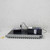 Used Speck X.Sum Line Mixer With Breakout Box 40042-S000257983 View 1