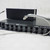 Used Speck X.Sum Line Mixer With Breakout Box 40042-S000257983 View 6