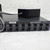 Used Speck X.Sum Line Mixer With Breakout Box 40042-S000257983 View 5