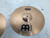 Used Meinl BB MCS 14IN HH Hi Hat Cymbals 14" 40107-S000152492 View 3