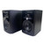 Used JBL SERIES 3 305P MKII PAIR Powered Studio Monitor 40090-S000079315 View 2