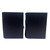 Used JBL SERIES 3 305P MKII PAIR Powered Studio Monitor 40090-S000079315 View 3