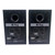 Used JBL SERIES 3 305P MKII PAIR Powered Studio Monitor 40090-S000079315 View 4