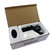 Used Shure SM7B IN BOX WITH ALL 40090-S000079317 View 5