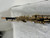 Used Jupiter JPS-749-547 Soprano Saxophone 40012-S000302324 View 8