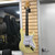 Used Paul Reed Smith - PRS SILVER SKY SE S Type Electric Guitar Yellow 6-String 41125-S000039112 View 2