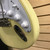 Used Paul Reed Smith - PRS SILVER SKY SE S Type Electric Guitar Yellow 6-String 41125-S000039112 View 3