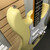 Used Paul Reed Smith - PRS SILVER SKY SE S Type Electric Guitar Yellow 6-String 41125-S000039112 View 5