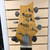 Used Paul Reed Smith - PRS SILVER SKY SE S Type Electric Guitar Yellow 6-String 41125-S000039112 View 7