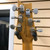 Used Paul Reed Smith - PRS SILVER SKY SE S Type Electric Guitar Yellow 6-String 41125-S000039112 View 9