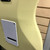 Used Paul Reed Smith - PRS SILVER SKY SE S Type Electric Guitar Yellow 6-String 41125-S000039112 View 11