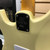 Used Paul Reed Smith - PRS SILVER SKY SE S Type Electric Guitar Yellow 6-String 41125-S000039112 View 12
