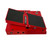 Used Digitech WHAMMY V4 NO/AC Pitch Pedal 40009-S000305745 View 4
