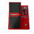 Used Digitech WHAMMY V4 NO/AC Pitch Pedal 40009-S000305745 View 1
