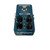 Used TC Electronic INFINITE Guitar Effects Pedal 40009-S000305750 View 3
