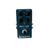 Used TC Electronic INFINITE Guitar Effects Pedal 40009-S000305750 View 1