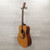 Used Alvarez RD10 Laminate Top Acoustic Guitar Natural 40015-S000327332 View 6