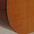Used Alvarez RD10 Laminate Top Acoustic Guitar Natural 40015-S000327332 View 8