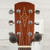 Used Alvarez RD10 Laminate Top Acoustic Guitar Natural 40015-S000327332 View 5