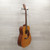 Used Alvarez RD10 Laminate Top Acoustic Guitar Natural 40015-S000327332 View 7