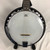 Used Oscar Schmidt OB5-A Banjo 41128-S000105717 View 1