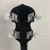 Used Oscar Schmidt OB5-A Banjo 41128-S000105717 View 4