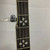 Used Oscar Schmidt OB5-A Banjo 41128-S000105717 View 3