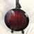 Used Oscar Schmidt OB5-A Banjo 41128-S000105717 View 5