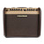 Used Fishman PRO-LBX-500 Solid State Guitar Combo Other View 1