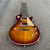Used GIBSON 2019 LES PAUL STANDARD 60S 41106-S000093409 View 6