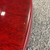 Used GIBSON 2019 LES PAUL STANDARD 60S 41106-S000093409 View 13