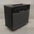 Used Acoustic G100FX 1 x 12 Solid State Amplifier 40015-S000327333 View 1