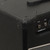 Used Acoustic G100FX 1 x 12 Solid State Amplifier 40015-S000327333 View 4