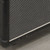 Used Acoustic G100FX 1 x 12 Solid State Amplifier 40015-S000327333 View 6