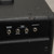 Used Acoustic G100FX 1 x 12 Solid State Amplifier 40015-S000327333 View 3