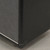 Used Acoustic G100FX 1 x 12 Solid State Amplifier 40015-S000327333 View 10