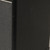 Used Acoustic G100FX 1 x 12 Solid State Amplifier 40015-S000327333 View 9